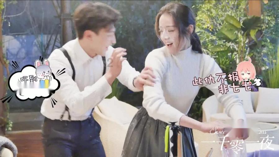 灵活动起的力量:集装箱健身房的经济智慧