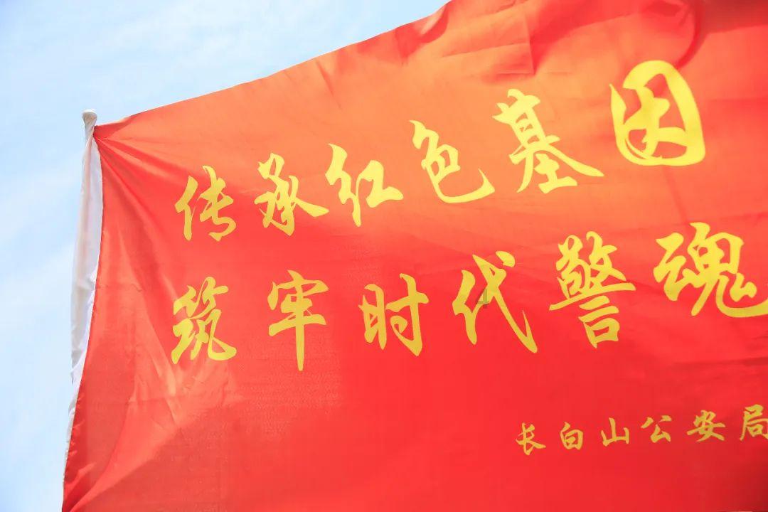 2024黑珍珠餐厅指南发布，昆明3家餐厅上榜！