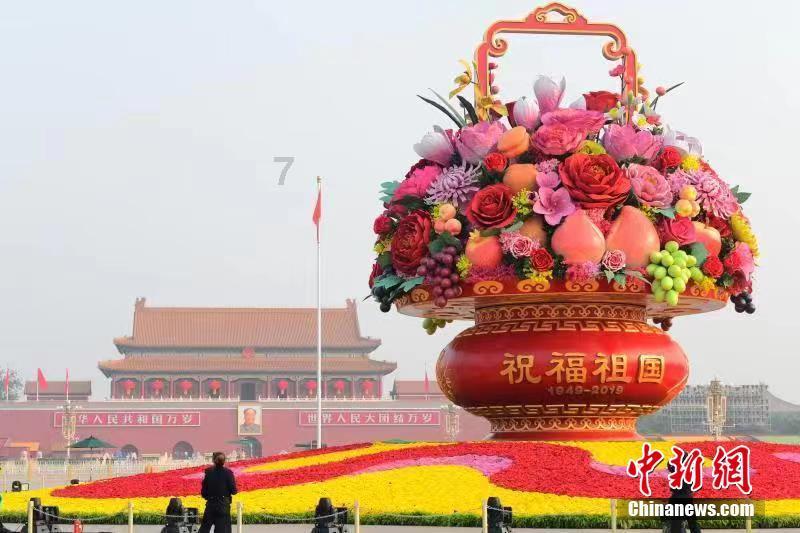 卧龙电驱：拟以5000万-1亿元回购公司股份