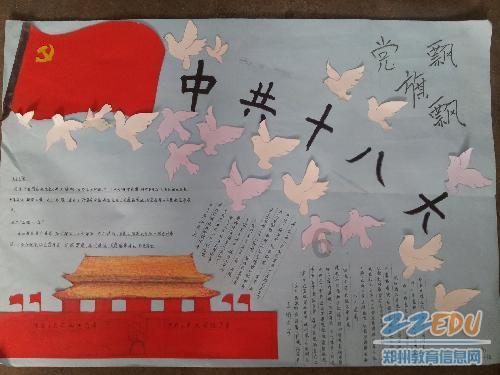 有点双标，雷克萨斯“精装普拉多”卖77.8万起，合理吗？