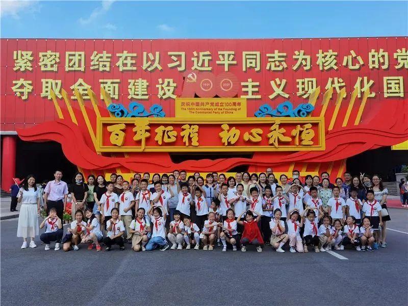 北大高材生王永强:消失20年不顾父母死活,绝非是他忘恩负义