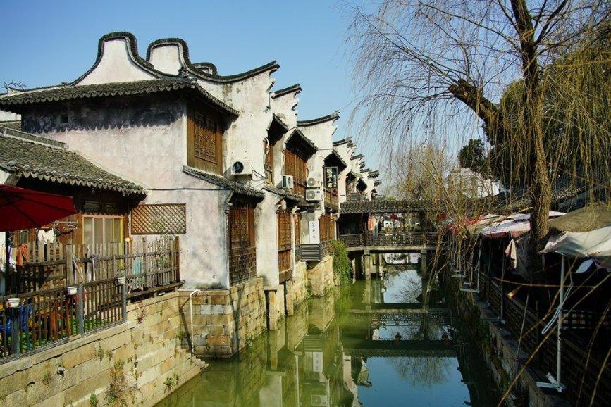 省优抚事业再迎新局面 省荣军医院与浙医二院开展双拥共建