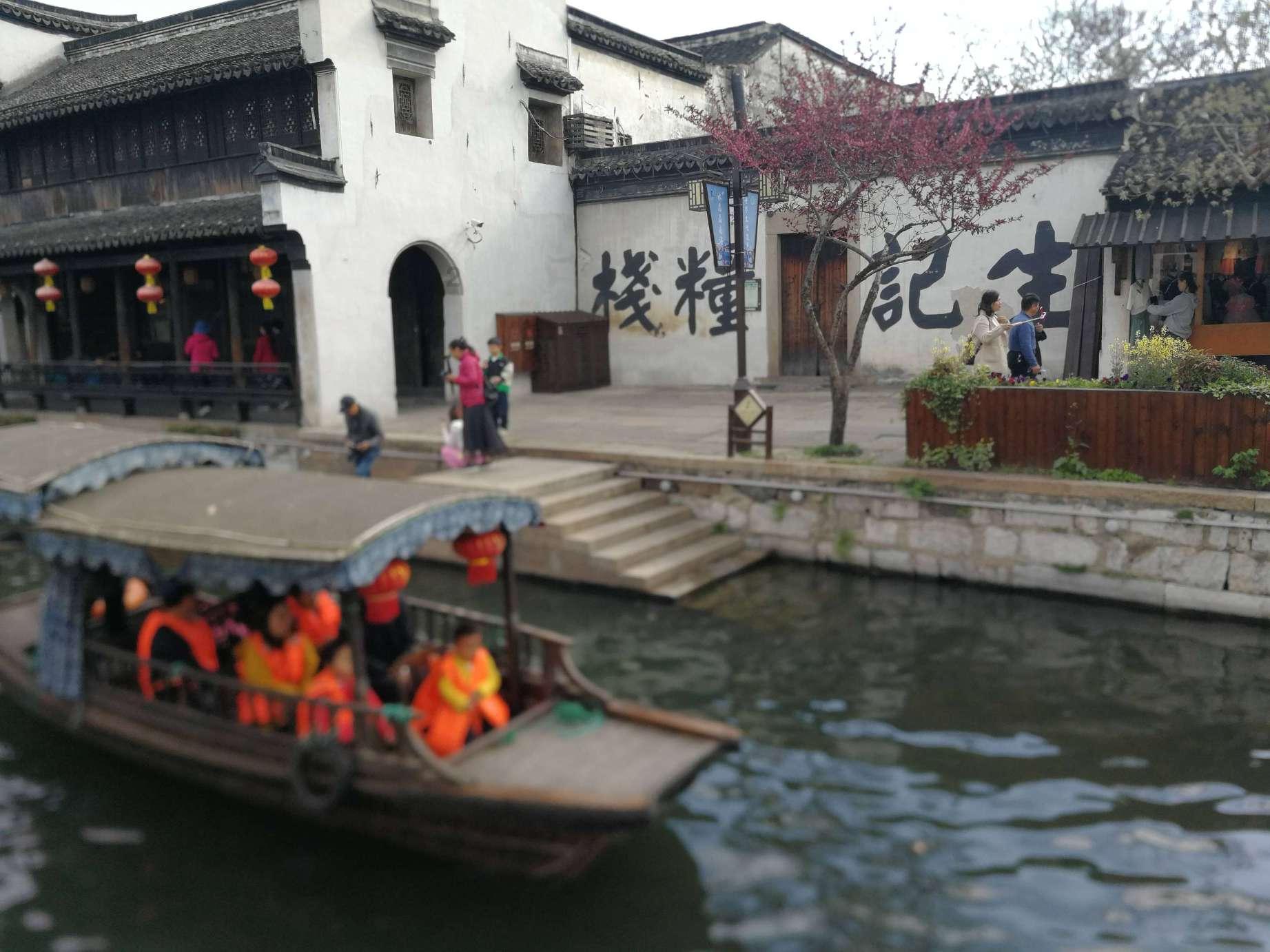李丽芬《爱江山更爱美人》曾红遍南北,歌声绵长,让人回味无穷!